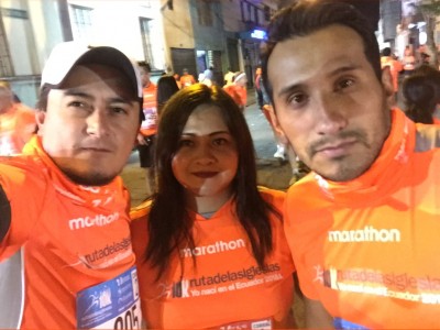 Fernando Cisneros Saenz