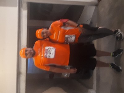 Ana Beatriz Guamanzara Freire