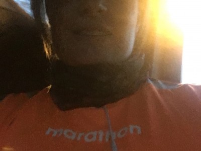 maria fernanda ramia cordova