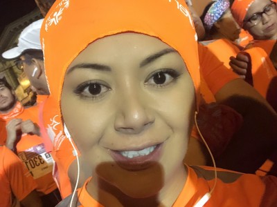 Maria Isabel Torres Riofrio