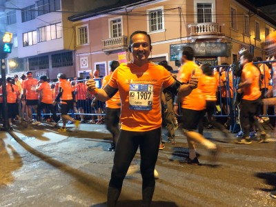 Maria Isabel Torres Riofrio