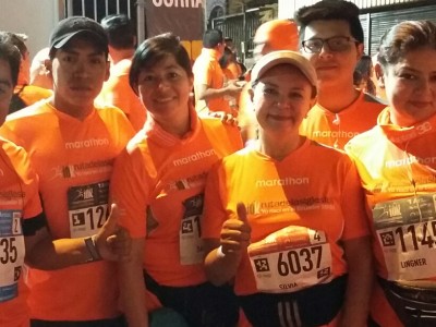 LINGNER KENYA SANCHEZ BRAVO