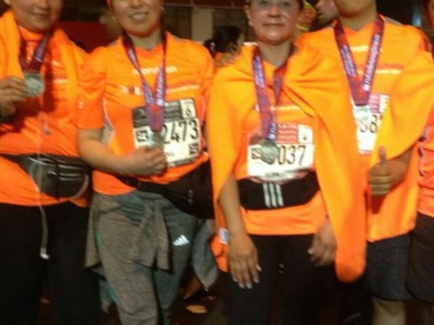 LINGNER KENYA SANCHEZ BRAVO