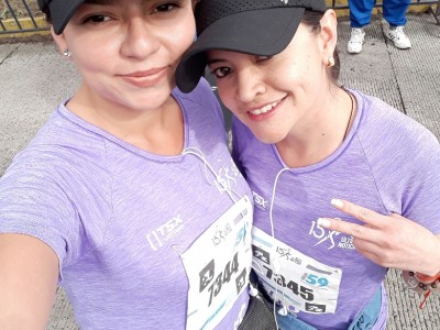 LINGNER KENYA SANCHEZ BRAVO