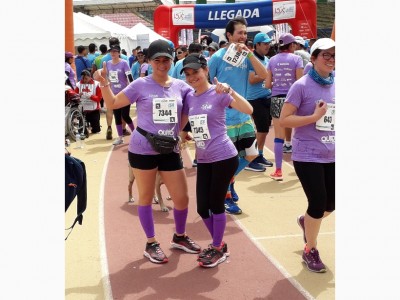 LINGNER KENYA SANCHEZ BRAVO