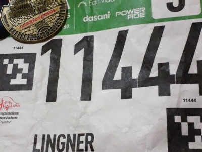 LINGNER KENYA SANCHEZ BRAVO