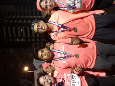 LINGNER KENYA SANCHEZ BRAVO