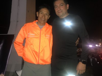 Julio Estuardo Cobo Villacis 