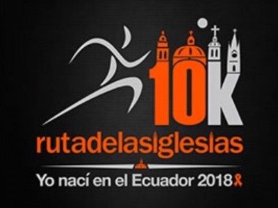 Julio Estuardo Cobo Villacis 