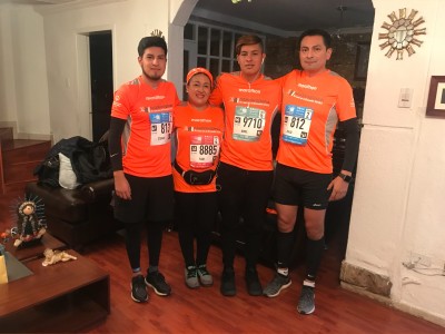 Julio Estuardo Cobo Villacis 