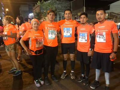 Julio Estuardo Cobo Villacis 