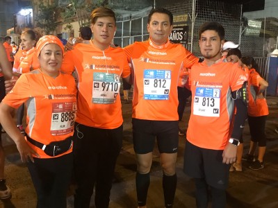 Julio Estuardo Cobo Villacis 