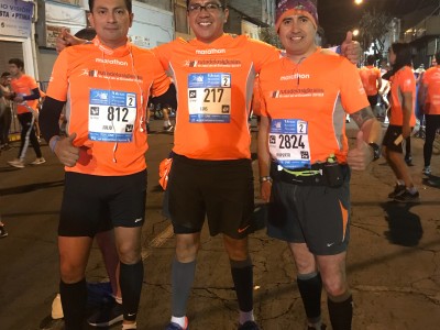 Julio Estuardo Cobo Villacis 