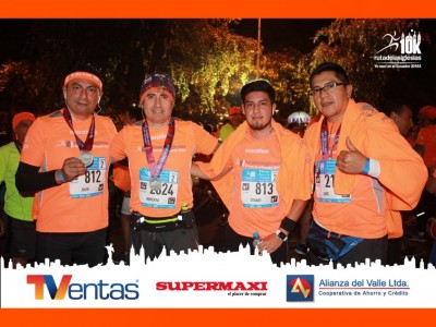 Julio Estuardo Cobo Villacis 