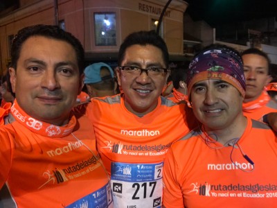 Julio Estuardo Cobo Villacis 