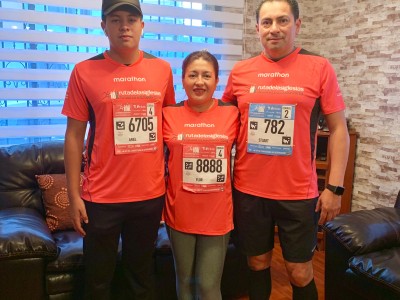 Julio Estuardo Cobo Villacis 