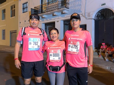 Julio Estuardo Cobo Villacis 