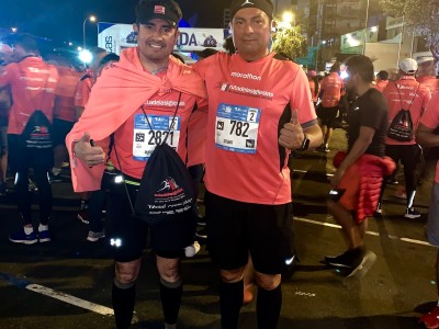 Julio Estuardo Cobo Villacis 