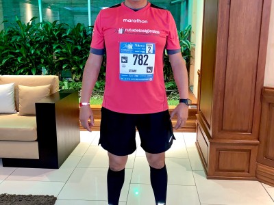 Julio Estuardo Cobo Villacis 