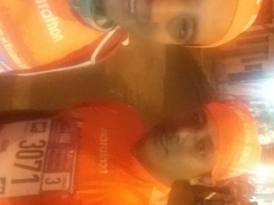 Byron Giovanny Romero Romero