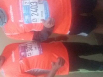 Byron Giovanny Romero Romero