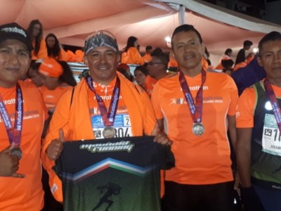 Edwin Patricio Reyes Castillo