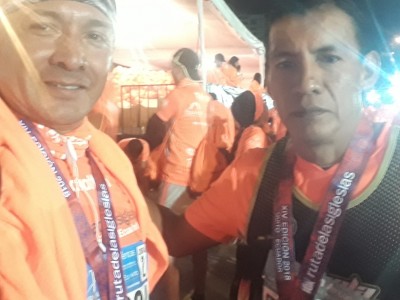 Edwin Patricio Reyes Castillo