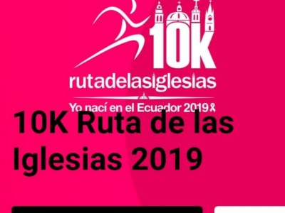 Mailis Lorena Marquez Calafagna