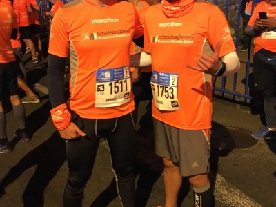 Andres Leon Gomezcoello