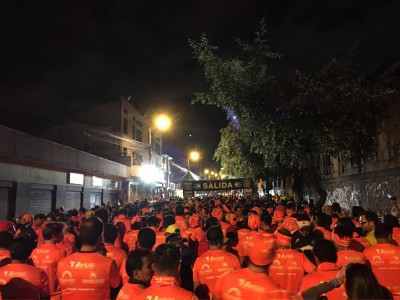 Andres Leon Gomezcoello