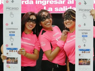 Elizabeth  Minda-Aluisa 