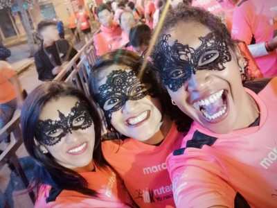 Elizabeth  Minda-Aluisa 