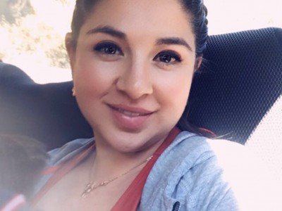 gabriela davila ortiz