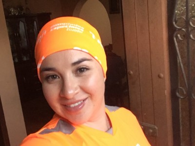 gabriela davila ortiz