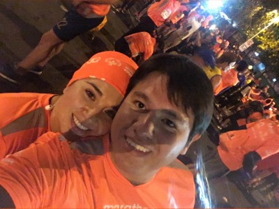 gabriela davila ortiz