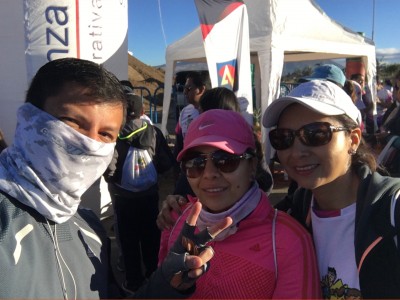 José Luis Peñafiel Caicedo