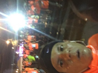 José Luis Peñafiel Caicedo