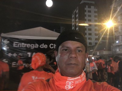 José Luis Peñafiel Caicedo