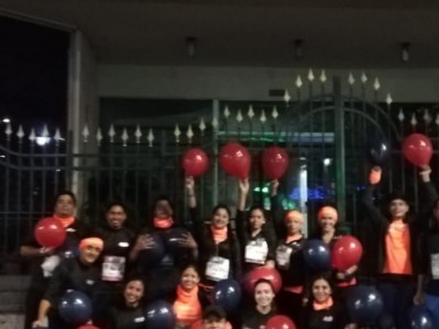 Luis Fernando  Guashca