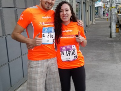 José David  Cañar Zambrano 