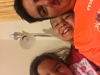 Roberto Muñoz Medina