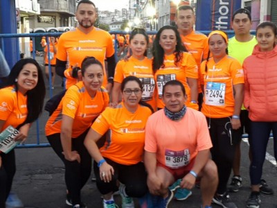 Carlos Manuel  Salazar 