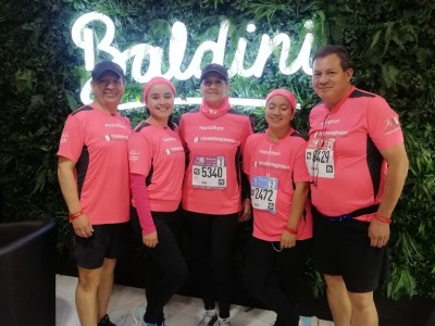 Carlos Manuel  Salazar 