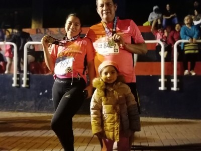 Carlos Manuel  Salazar 