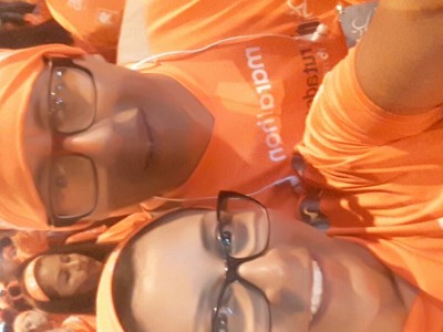 Tania Marisol Canchignia Mejia