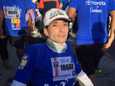 Fausto  Torres Moyano