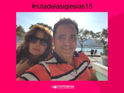 Fausto  Torres Moyano