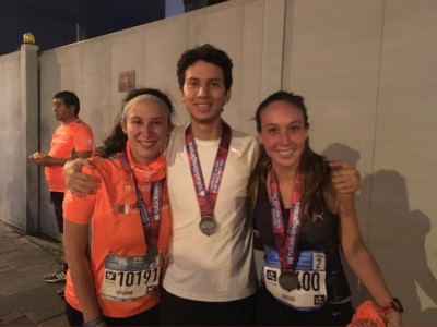 Jimena Mora Dávalos