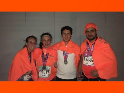 Jimena Mora Dávalos