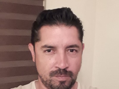 Jonathan Espinosa Narvaez